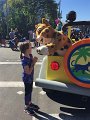 Kids_FL-Day5_11-2016 (15)